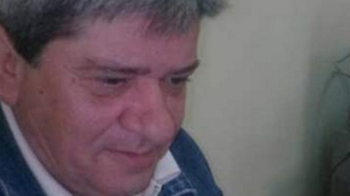 Ce soarta! Fiica unuia actor celebru din Romania a ajuns sa fie cercetata pentru prostitutie in Italia!