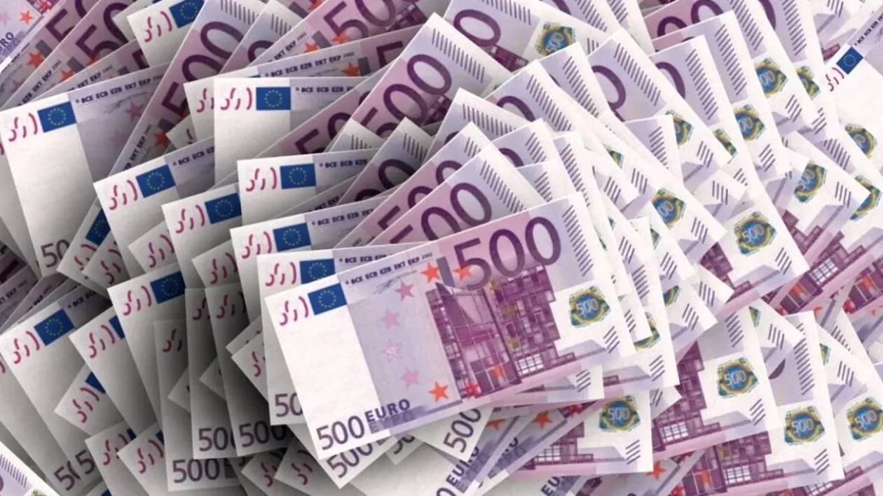 Salarii și de 7.000 de euro pentru electricieni și zidar. Țara care caută muncitori calificați