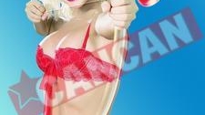 Jojo nu vrea copii pana la casatorie