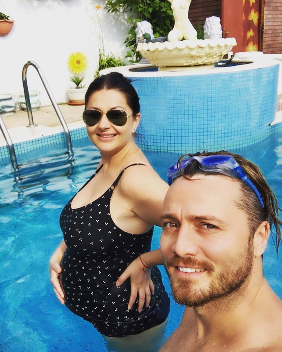 Tavi Clonda, la o altă televiziune, după ce a fost dat afară de la Kanal D!