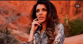 Galerie foto - poza 1