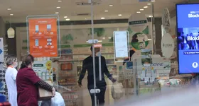 Galerie foto - poza 3