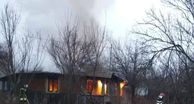 Galerie foto - poza 1