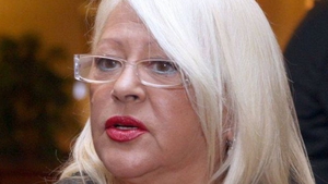 Mirabela Dauer, ultimul ”avertisment” către fiul ei care o reneagă: ”O să își dea seama că el a greșit”