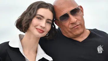 Cu ce se ocupă Meadow Walker, fiica lui Paul Walker. Cum păstrează vie moștenirea tatălui său și ce relație are cu Vin Diesel