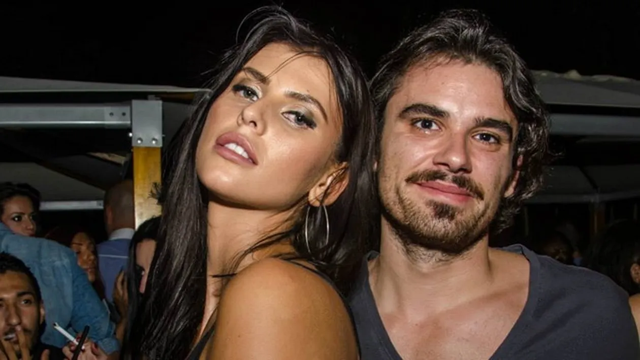 Roxana Ilie Plesea a ramas muta de uimire cand s-a mutat in Capitala. Vezi ce a frapat-o la bucuresteni