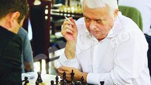 Viorel Hrebenciuc, ingrijorat de "efectele perverse" ale suspendarii presedintelui!