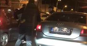 Galerie foto - poza 2