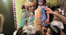 Galerie foto - poza 3