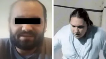 Răsturnare de situație în cazul răpirii bebelușului din Bacău. Ce spune tatăl micuțului „Era vorba să...”