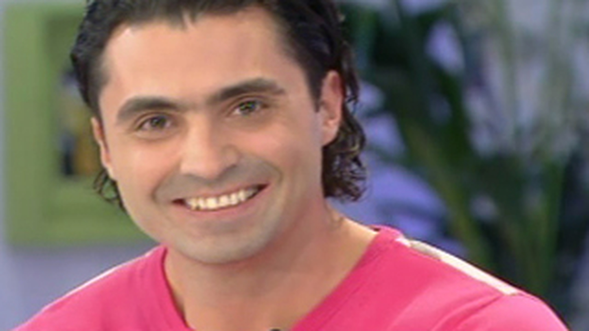 Pepe: "Nu imi sta gandul la o relatie! Am alte prioritati"