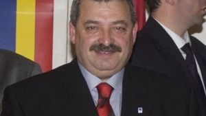 Pleaca Borcea de la Dinamo? Sefii din Stefan cel Mare il vor pe Marcel Popescu in functia de presedinte executiv!