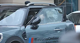 Galerie foto - poza 2