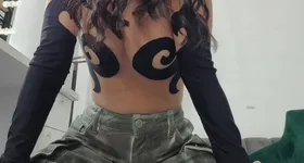 Galerie foto - poza 2