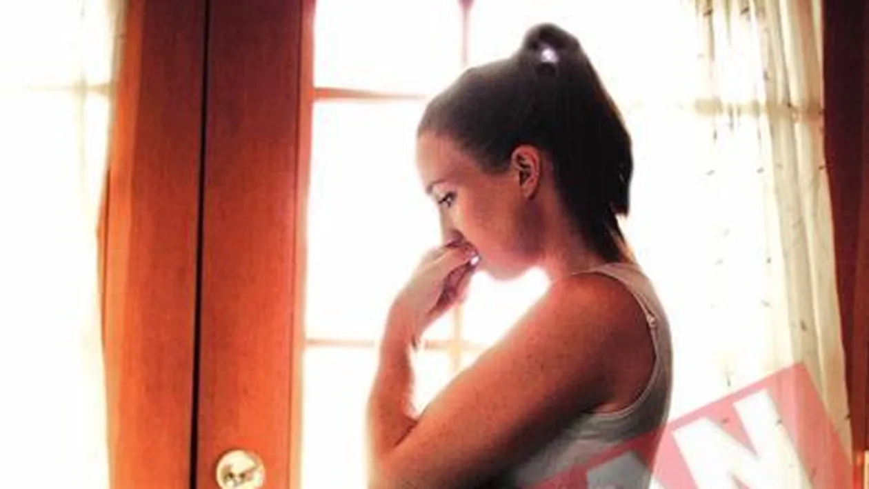 10.000 euro pentru o mama purtatoare