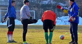 Galerie foto - poza 2