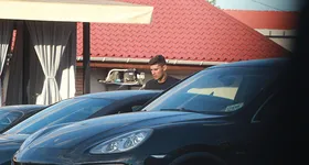 Galerie foto - poza 1