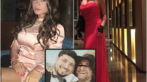 A fost găsit cuțitul cu care Alexei Mitachi a înjunghiat-o mortal pe Anastasia Cecati. Ce descoperiri au făcut polițiștii în casa groazei