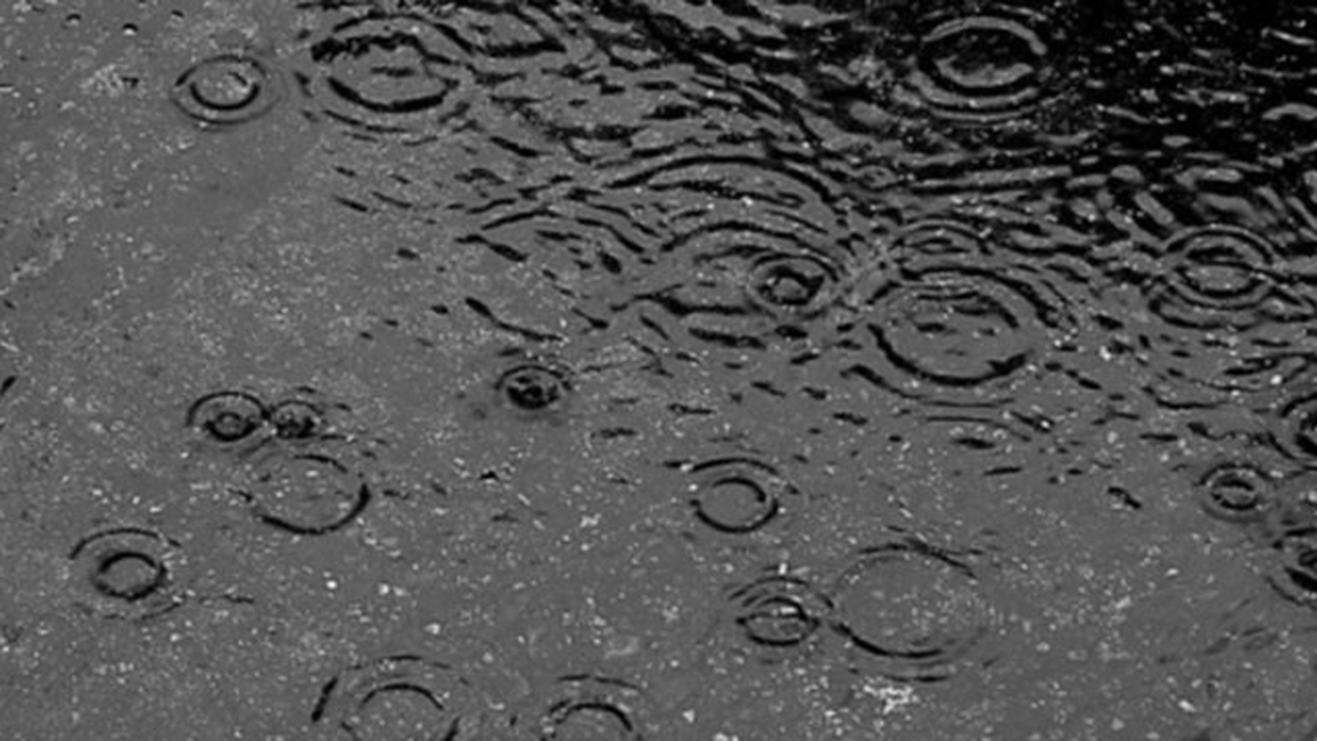 METEO 6 Martie. Anuntul de ULTIMA ORA facut de meteorologi!