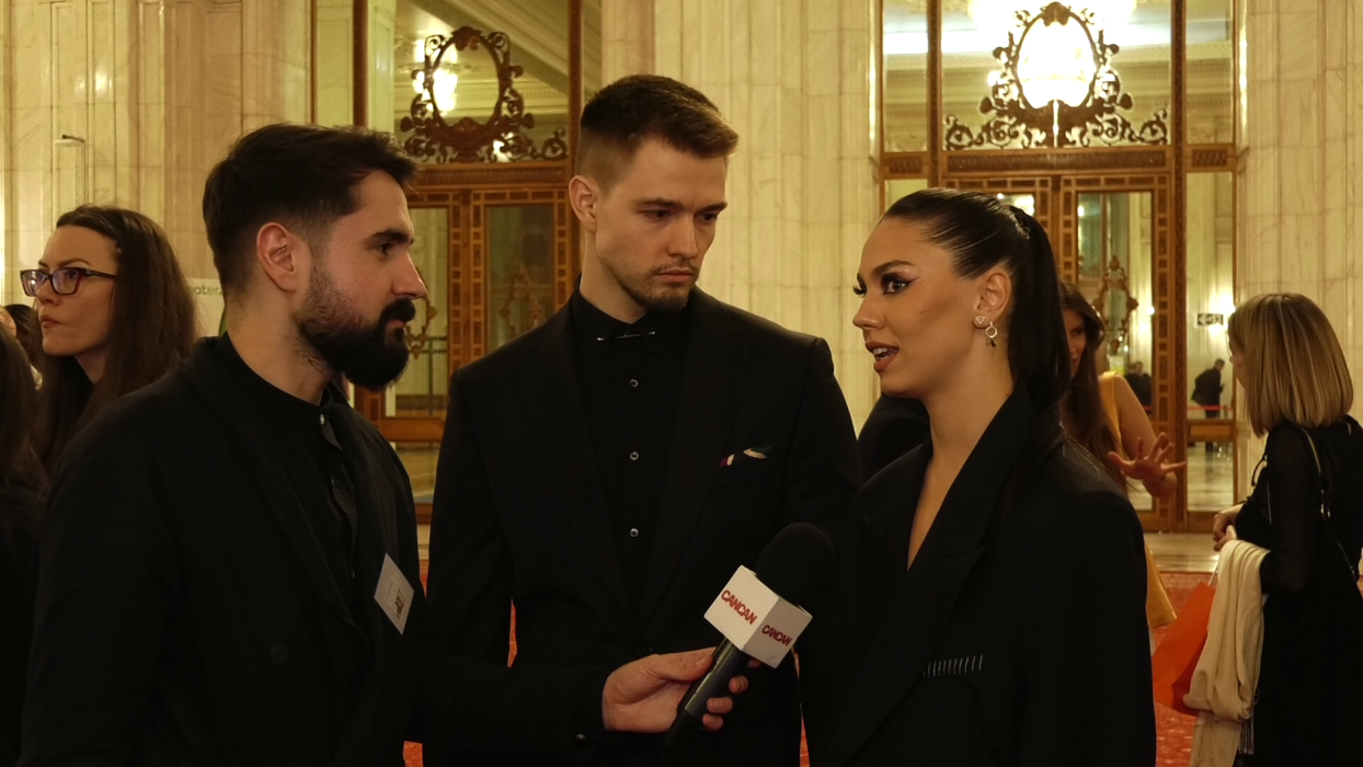 Mira: "Eu sunt convinsă că ei au acolo discuțiile lor, dar noi îi anunțăm și le spunem «nu vă mai faceți planuri, vă anunțăm noi când e cazul!»"