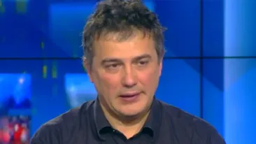 Marturie incredibila! Cum a scapat de la moarte un jurnalist de la Charlie Hebdo! Teroristii nu l-au impuscat pentru ca...