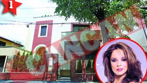 Dan Negru a cheltuit 425.000 de euro pe casa in care va locui