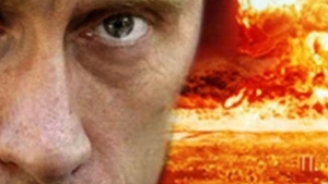 ALERTA de ultima ora! RUSIA indreaptă RACHETELE NUCLEARE către occidentali! Ce armă TERIBILĂ vor lansa rusii!