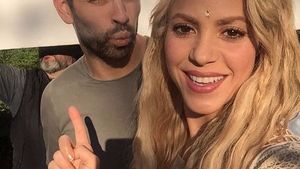 Pique şi Shakira chiar se despart! Decizia a fost luată de artistă