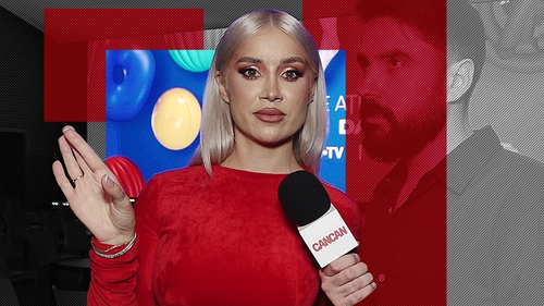 Decizia curajoasă luată de Alina Ceușan, după ce a fost anunțată drept gazda show-ului Love Island, de la PRO TV! Unde-și duce fiul