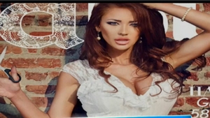 Bianca Dragusanu, mesaj pentru dusmani? "Nu o sa uit niciodata..."! Uite ce posteaza pe Facebook din Dubai