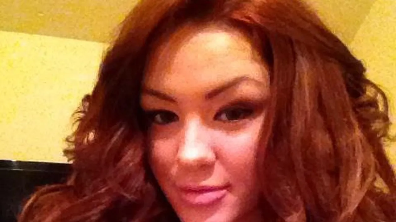 Gestul care o va face celebra! Sosia Biancai Dragusanu vrea sa adopte 1.500 de maidanezi!