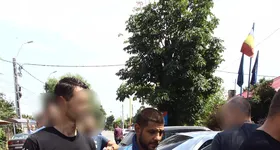 Galerie foto - poza 3