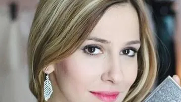 Au inceput problemele pentru Dana Rogoz! Afla de ce se simte vedeta complet zapacita!