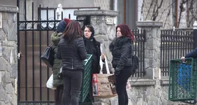 Galerie foto - poza 4