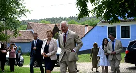 Galerie foto - poza 1