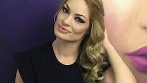 ALINA BORCEA şi VALENTINA PELINEL au ieşit ca fetele în oraş! Cum au fost fotografiate