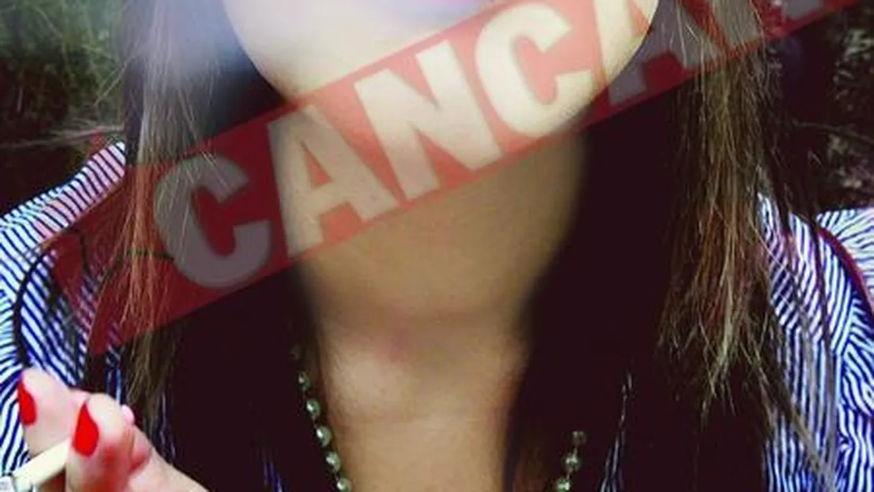 Trucuri care va ajuta sa renuntati la fumat