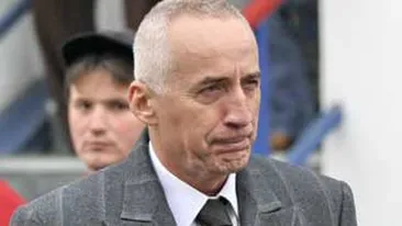 I-au inchis gura lui Marius Stan dupa ce l-au amenintat cu tribunalul!