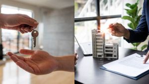 De câți ani de salariu ai nevoie pentru a cumpăra un apartament. Datele surprinzătoare ale BNR