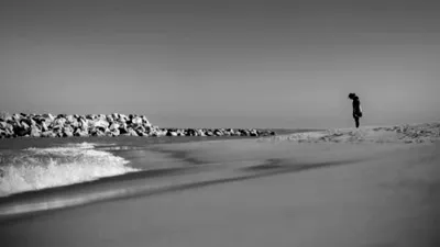 Amplu studiu la nivel european: persoanele singuratice au memoria mai slabă, dar nu suferă o deteriorare mai rapidă