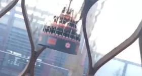 Galerie foto - poza 4