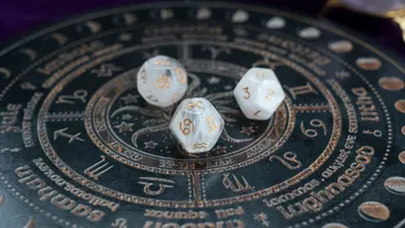 Portalul care se deschide pe 11.11.2025! Ritual în 6 pași pentru a rupe vechile blocaje