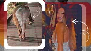 ”Liberă de contract”, Bianca Drăgușanu a oferit imaginile verii! Mai HOT de atât nu se poate!