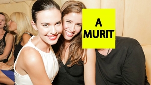 A MURIT celebrul creator de modă. Anunțul făcut la miezul nopții pe Instagram