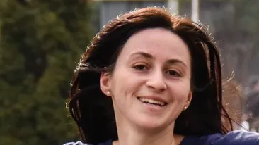 Decizie revoltătoare după moartea Anei Oroș. Nimeni nu răspunde penal pentru tragedie