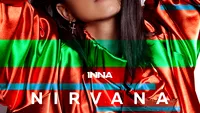 VIDEO / Aşteptarea a luat sfârşit! Inna prezintă albumul “Nirvana”