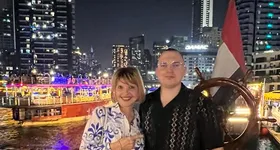 Galerie foto - poza 1