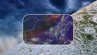 Prognoza meteo azi, 20 septembrie 2026. Vin ploi și furtuni în mai multe regiuni ale țării, dar vom avea o surpriză în termometre