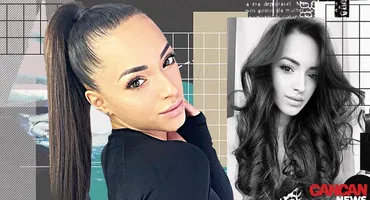 Celebra sportivă a făcut destăinuiri tulburătoare. Cum a trecut Larisa Iordache peste cea mai mare pierdere din viață