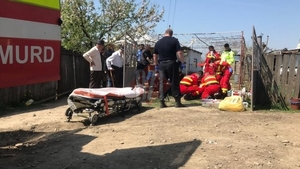 Toate iubitele unui ieșean au murit în condiții suspecte. Cea de-a patra iubită i-a spus adio și s-a aruncat în gol